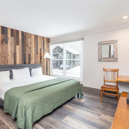 Mountainside Inn 208 By Alpine Lodging Telluride Extérieur photo